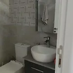 Apartment Iskele 150 Aglantzia
