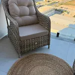 Iskele 150 Apartment *