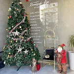 Studıo Iskele 150 Daire Aglantzia
