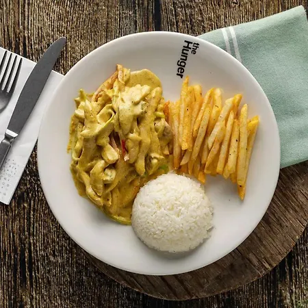 Iskele 150 * Aglantzia