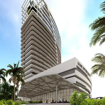 Apartamento Iskele 150 Aglantzia