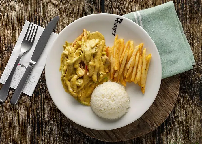 Studıo Iskele 150 * Aglantzia