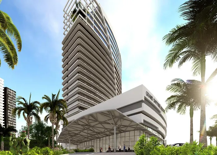 Apartamento Iskele 150 Aglantzia